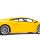 Illustration for article titled LaLD Engine Week: Here in my Garage